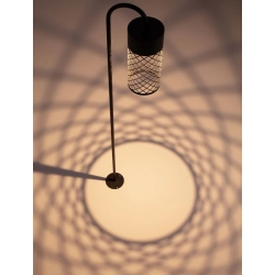 Lampa stojąca DONZUELA LE75148 Luces Exclusivas - zdjęcie dodatkowe 1