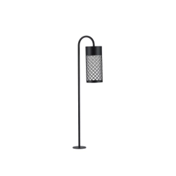Lampa stojąca DONZUELA LE75147 Luces Exclusivas - zdjęcie produktu