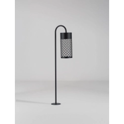 Lampa stojąca DONZUELA LE75147 Luces Exclusivas - zdjęcie dodatkowe 1