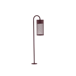 Lampa stojąca DONZUELA LE75151 Luces Exclusivas - zdjęcie produktu