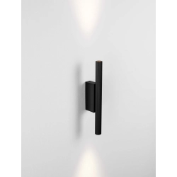 Kinkiet VELASCO LE44920 Luces Exclusivas - zdjęcie dodatkowe 1