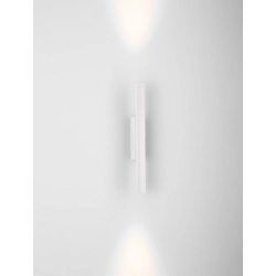 Kinkiet VELASCO LE44921 Luces Exclusivas - zdjęcie dodatkowe 1