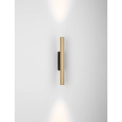 Kinkiet VELASCO LE44922 Luces Exclusivas - zdjęcie dodatkowe 1