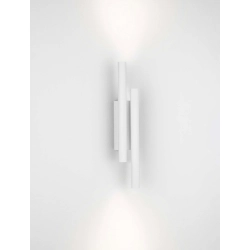 Kinkiet VELASCO LE44924 Luces Exclusivas - zdjęcie dodatkowe 1