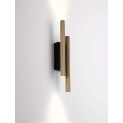 Kinkiet VELASCO LE44925 Luces Exclusivas - zdjęcie dodatkowe 1