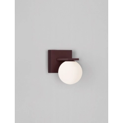 Kinkiet CELANTO LE75144 Luces Exclusivas - zdjęcie dodatkowe 1