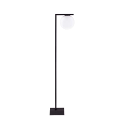 Lampa stojąca SAENZ LE73615 Luces Exclusivas - zdjęcie produktu