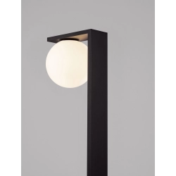 Lampa stojąca SAENZ LE73615 Luces Exclusivas - zdjęcie dodatkowe 1