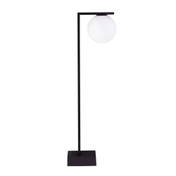 Lampa stojąca SAENZ LE73616 Luces Exclusivas - zdjęcie produktu