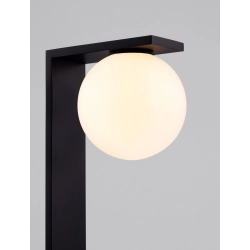 Lampa stojąca SAENZ LE73616 Luces Exclusivas - zdjęcie dodatkowe 1