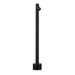 Lampa stojąca BORJA LE73749 Luces Exclusivas - zdjęcie produktu