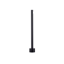 Lampa stojąca TRANDOR LE75139 Luces Exclusivas - zdjęcie produktu