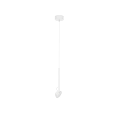 Lampa wisząca ACHACACHI LE44758 Luces Exclusivas - zdjęcie produktu