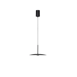 Lampa wisząca JONTILA LE45436 LUCES EXCLUSIVAS - zdjęcie produktu
