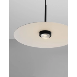 Lampa wisząca JONTILA LE45436 LUCES EXCLUSIVAS - zdjęcie dodatkowe 1