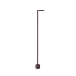 Lampa stojąca BERENDA LE75142 Luces Exclusivas - zdjęcie produktu