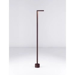 Lampa stojąca BERENDA LE75142 Luces Exclusivas - zdjęcie dodatkowe 1