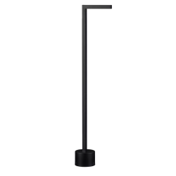 Lampa stojąca CHIMBOTE LE73757 Luces Exclusivas - zdjęcie produktu