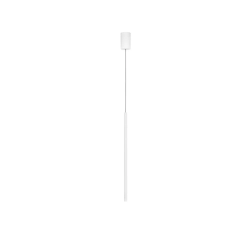 Lampa wisząca MONTERZO LE46118 LUCES EXCLUSIVAS - zdjęcie dodatkowe 1