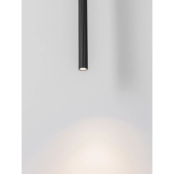 Lampa wisząca MONTERZO LE46117 LUCES EXCLUSIVAS - zdjęcie dodatkowe 1