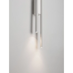 Kinkiet MONTERZO LE46114 LUCES EXCLUSIVAS - zdjęcie dodatkowe 1