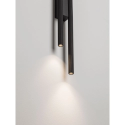 Kinkiet MONTERZO LE46113 LUCES EXCLUSIVAS - zdjęcie dodatkowe 1