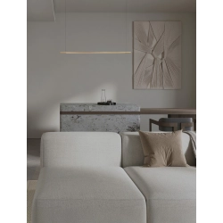 Lampa wisząca MONTERZO LE45452 LUCES EXCLUSIVAS - zdjęcie produktu