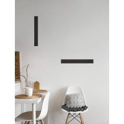 Kinkiet DURANGO LE42852 Luces Exclusivas - zdjęcie produktu