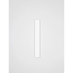 Kinkiet DURANGO LE42858 Luces Exclusivas - zdjęcie dodatkowe 1