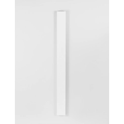 Kinkiet DURANGO LE42859 Luces Exclusivas - zdjęcie dodatkowe 1