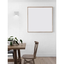 Kinkiet PACHUCA LE42867 Luces Exclusivas - zdjęcie dodatkowe 1