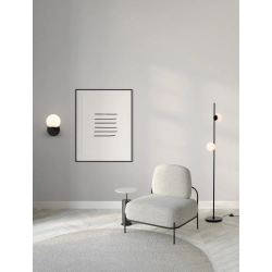 Kinkiet ABALA LE43310 Luces Exclusivas - zdjęcie dodatkowe 1