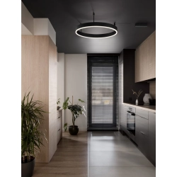 Plafon JACA LE43271 Luces Exclusivas - zdjęcie produktu