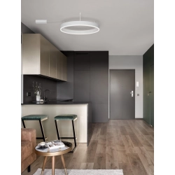 Plafon JACA LE43265 Luces Exclusivas - zdjęcie produktu