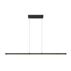 Lampa wisząca Mantra Lineal 8954MA - zdjęcie produktu