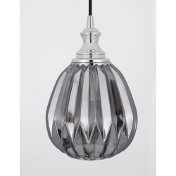 Lampa wisząca BAILEN LE41892 Luces Exclusivas - zdjęcie dodatkowe 1