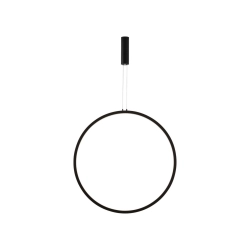 Lampa wisząca AUTLAN LE42773 Luces Exclusivas - zdjęcie produktu