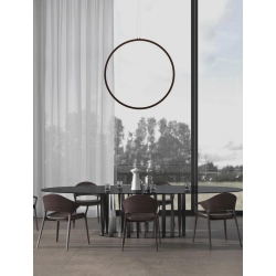 Lampa wisząca AUTLAN LE42773 Luces Exclusivas - zdjęcie dodatkowe 1