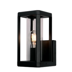 Lampa zewnętrzna Mantra Nevada 8897MA - zdjęcie produktu