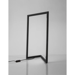 Lampa stołowa PALO LE41448 Luces Exclusivas - zdjęcie dodatkowe 1