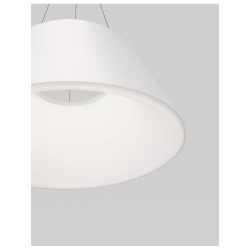 Lampa wisząca GRANDE LE42012 Luces Exclusivas - zdjęcie dodatkowe 1