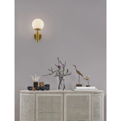 Kinkiet AGRO LE43224 Luces Exclusivas - zdjęcie produktu