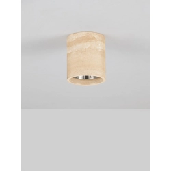 Plafon REVARIO LE75110 Luces Exclusivas - zdjęcie dodatkowe 1