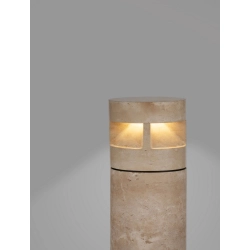 Lampa stojąca REVARIO LE75112 Luces Exclusivas - zdjęcie dodatkowe 1