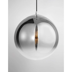 Lampa wisząca CALETA LE41933 Luces Exclusivas - zdjęcie dodatkowe 1