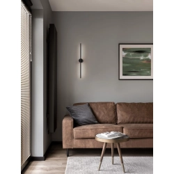 Kinkiet TUNJA LE43240 Luces Exclusivas - zdjęcie dodatkowe 1