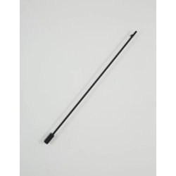 Kinkiet BUIN LE41362 Luces Exclusivas - zdjęcie dodatkowe 1