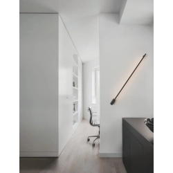 Kinkiet BUIN LE41361 Luces Exclusivas - zdjęcie dodatkowe 1