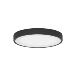 Plafon COMITAN LE42837 Luces Exclusivas - zdjęcie dodatkowe 1