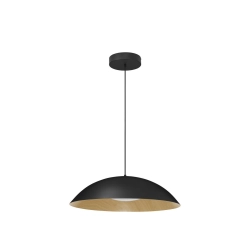 Lampa wisząca VALLES 60cm LE42806 Luces Exclusivas - zdjęcie produktu